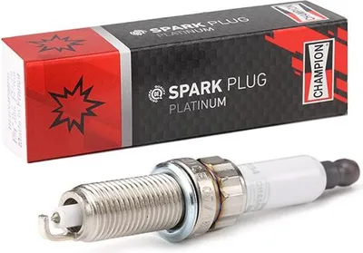 Obrázek produktu pro Zapalovací svíčka CHAMPION OE204