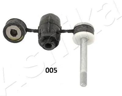Obrázok produktu pre ASHIKA 106-00-005 Stabilizátory