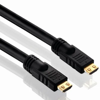 Produktbild von Purelink PureInstall PI1000 Standard Speed Cablel with Ethernet Channel