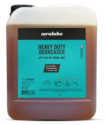 Immagine prodotto di Airolube DeGreaer 5ltr