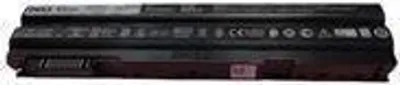 Image de Batterie d'ordinateur portable Dell