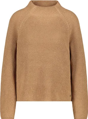 Immagine prodotto di Monari - Maglia girocollo da donna