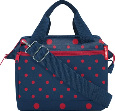 Produktbild von reisenthel Allrounder Handtasche 22 cm
