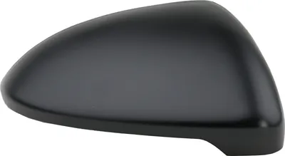 Produktbild von Spiegelkappe passend für VW Golf VII 5G1 BA5 08/2012- Rechts 5G0857538B 5G0857538D 510857538 5108575389B9 5G0857538B9B9 5G0 Johns