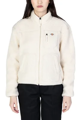Produktbild von Dickies 469945 : Größe - XXS Größe: XXS