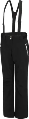 Produktbild von Regatta Diminish Pant 800 800 46