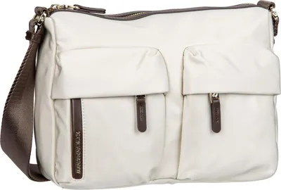 Produktbild von Mandarina Duck Bodybag Hunter VCT18 22 x 26.5 x 9
