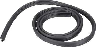 Produktbild von Türdichtung 3-seitig Haier 49056392 0120300248 für Geschirrspüler