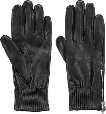 Produktbild von Barts Handschuhe für Damen
