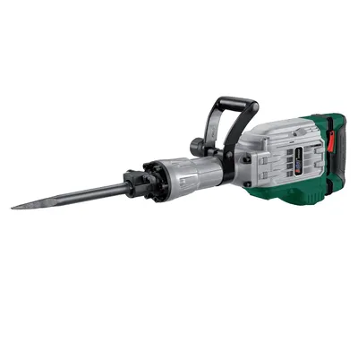 Obrázek produktu pro Bourací kladivo 1700W ASIST AE1K170DM