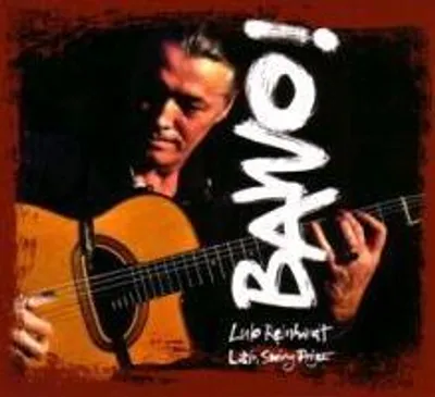 Produktbild von Bawo