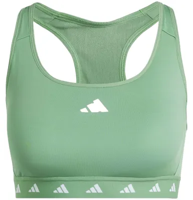 Produktbild von BH Adidas IT6641 für Damen