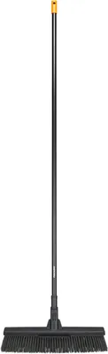 Image de Fiskars Solid™Universal Balai L FISKARS 1025926
