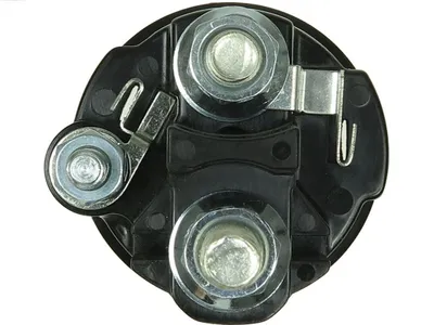 Produktbild von AS-PL Reparatursatz Starter SP6038S