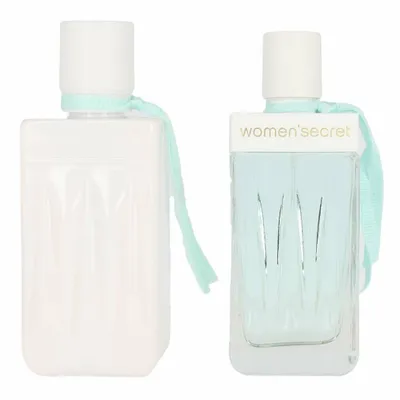 Obrázek produktu pro INTIMATE DAYDREAM sada 2 ks