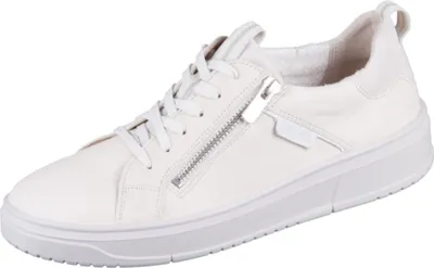 Produktbild von Legero Buty Rejoise, 20002494300