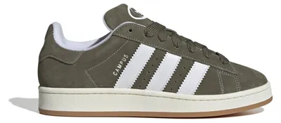 Productafbeelding van adidas Campus 00s schoenen
