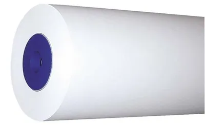 Image de Papier en rouleau, format A3, 297 mm x 175 m, grammage 75 g, marque XEROX