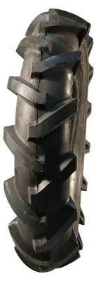 Reifen 12 Zoll 163 mm TT Kings Tire