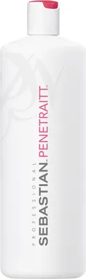 Image de Sebastian Professional Penetraitt Conditioner 1000 ml
