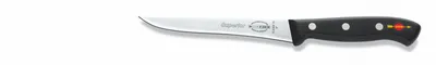 Productafbeelding van Dick Ausbeinemess, 15 cm
