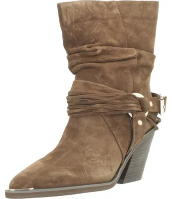 Produktbild von Braune Schuhe