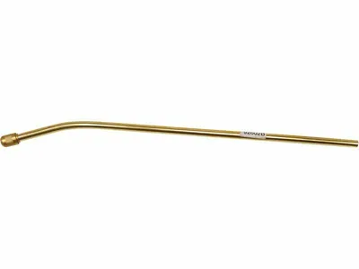 Obrázok produktu pre Náhradné diely pre  typ 92602 a 92603 (biele a čierne prevedenie), tryska