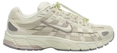 Image de Nike Chaussures HJ7284072