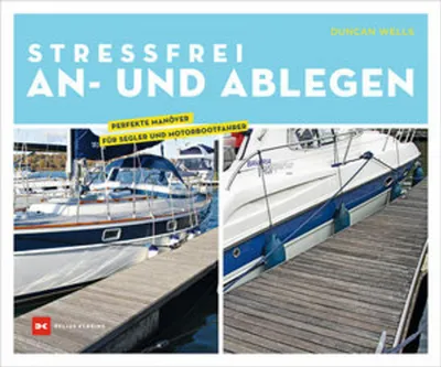 Image de Stressfrei An- und Ablegen