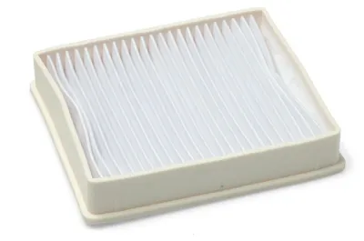 Obrázek produktu pro HEPA filtr pro vysavače Samsung SC43, SC44, SC45, SC47, VC20, VCC43, VCC47, VCDC