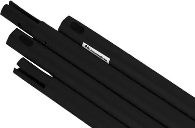 Immagine prodotto di Falcon Eyes DwarsLigger CB-4200 4 sezioni �31,5 mm x 4,20 m