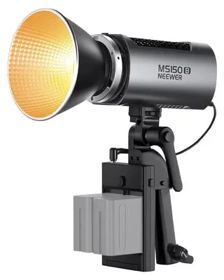 Obrázok produktu pre Neewer - B0C9GGPPWV - Lampa