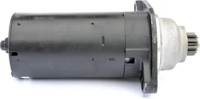 Zdjęcie produktu dla Rozrusznik HELLA 8EA 011 610-561