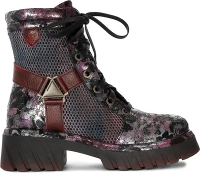 Image de Chaussures Maciejka 0707223008