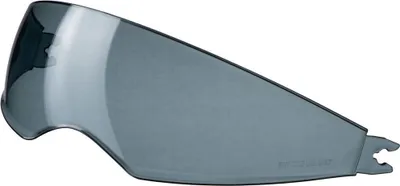 Produktbild von Germot Visier Sonnenvisier GM 650 Getönt