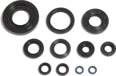 Obrázek produktu pro Sada těsnění motoru Athena P400485400035