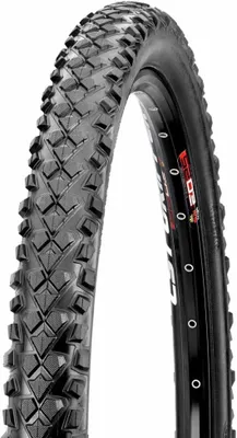 Obrázok produktu pre Cst C-1879 700c X 40 Tuhá mestská pneumatika Black 700C x 40 Black 700C x 40