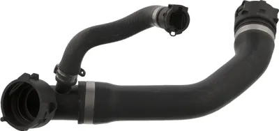 Produktbild von Febi Kühlerschlauch von Thermostat zu Kühler für BMW 5er E39 535 540 7er E38 735 740