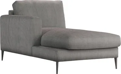 Produktbild von Linksseitiges Chaiselongue Covex (OT L)-Ontario-S 5