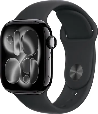 Produktbild von Apple Watch Series 11 (GPS + Cellular) - 42 mm