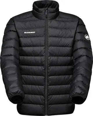 Produktbild von Mammut Waymarker IN Jacket black XL