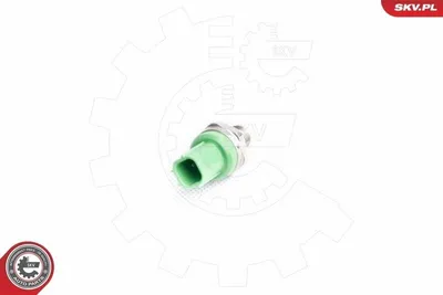 Produktbild von ESEN SKV Klopfsensor 17SKV361 für HONDA Accord VI Limousine (CK, CG, CH, CF8) elektrisch 0,05kg