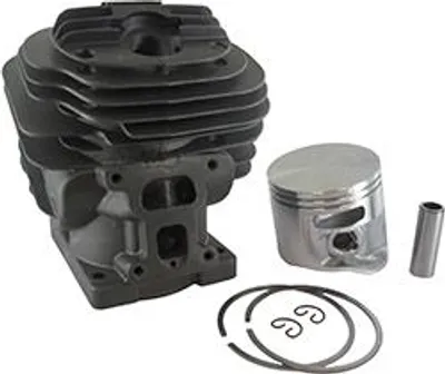 Produktbild von Anpassbarer Zylinderkit für Stihl Modelle MS881, MS881R – 60 mm Durchmesser. Originalersatz 1124-020-1211.