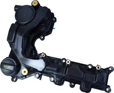 Obrázok produktu pre Kryt Ventilov Opel Astra L 1.2 21-