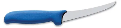 Produktbild von Dick Ausbeinmesser 2181 130