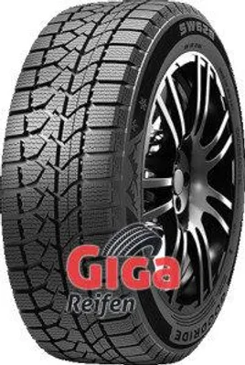 Produktbild von Goodride Winterreifen motorcycle-tyres SW628 ( 255/45 R19 104H XL, Nordic compound, mit Felgenschutz (MFS) )
