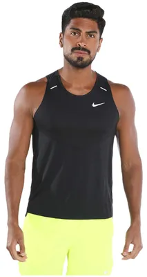 Image de Débardeur Nike CZ9179-010 pour Homme