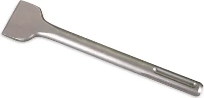 Produktbild von SDS-Max Spatmeißel, 250x75mm