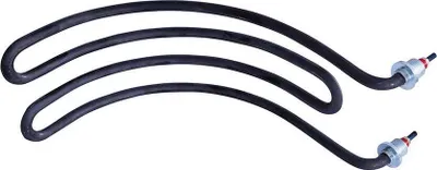 Produktbild von Potis E1 E2 E3 Rohrheizkörper Heizkörper 1,5 kW 230 V