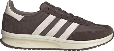 Produktbild von Schuhe Adidas Run 70s 2.0 JR2385
